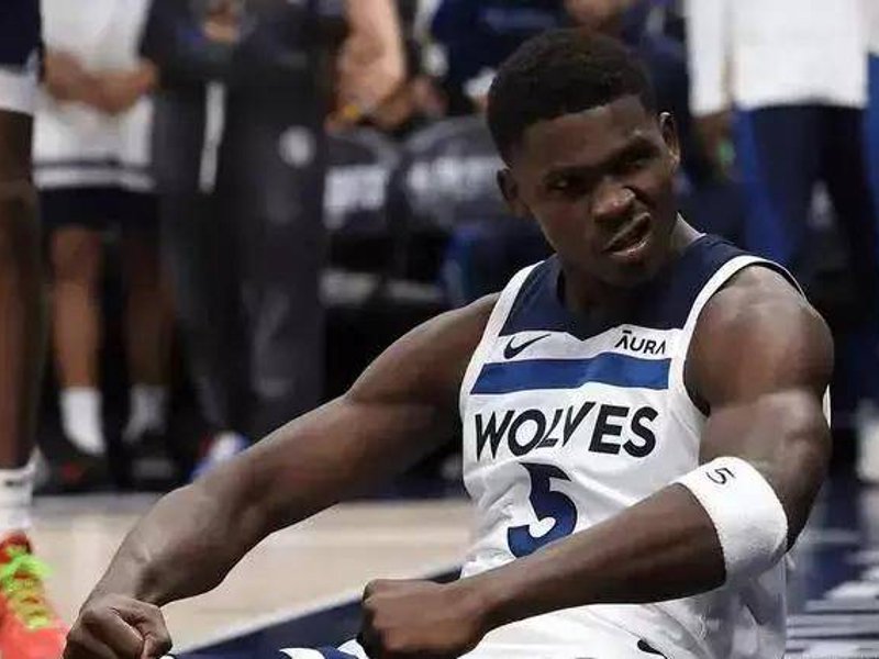 ued官网品牌故事